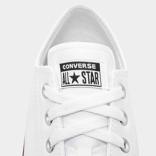 Tênis Converse All Star Chuck Taylor