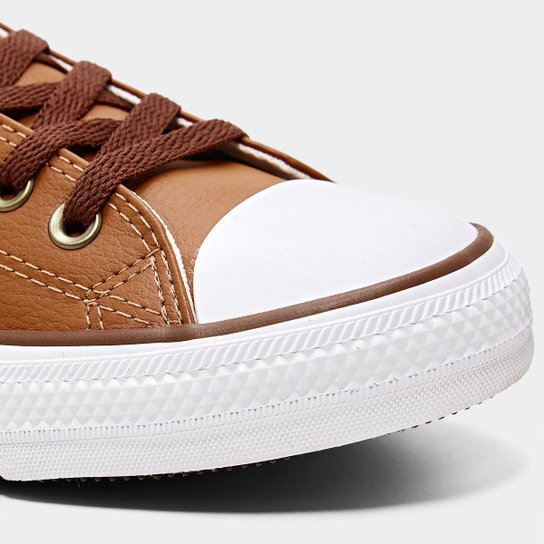 Tênis Converse All Star Chuck Taylor