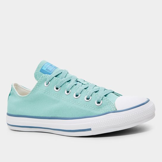 Tênis Converse Chuck Taylor All Star
