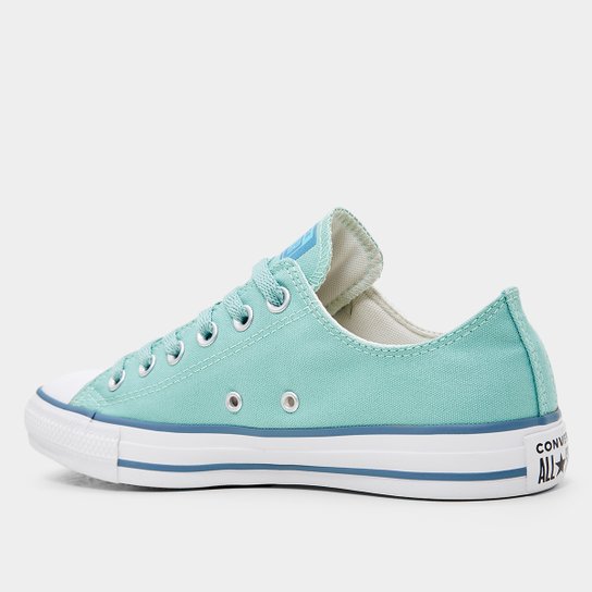 Tênis Converse Chuck Taylor All Star