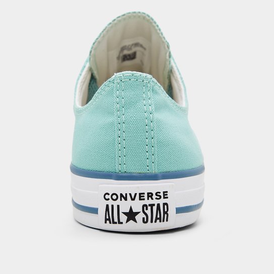 Tênis Converse Chuck Taylor All Star
