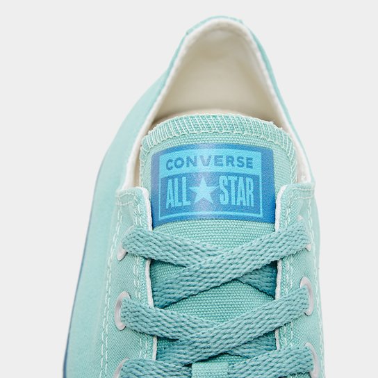 Tênis Converse Chuck Taylor All Star