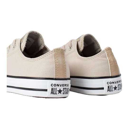 Tênis Converse Chuck Taylor All Star Feminino