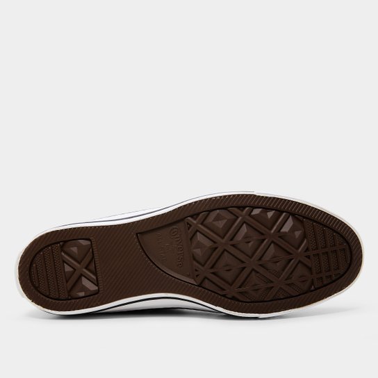 Tênis Converse Chuck Taylor All Star Feminino