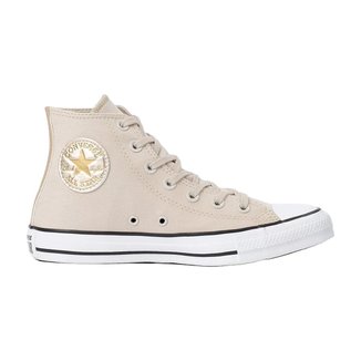 Tênis Converse Chuck Taylor All Star Feminino