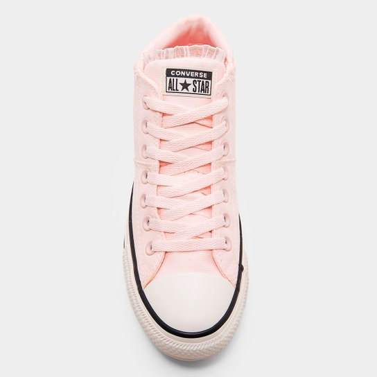 Tênis Converse Chuck Taylor All Star Madison Feminino