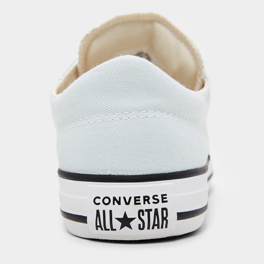 Tênis Converse Chuck Taylor All Star Madison Feminino