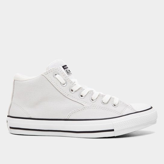 Tênis Converse Chuck Taylor All Star Malden Street