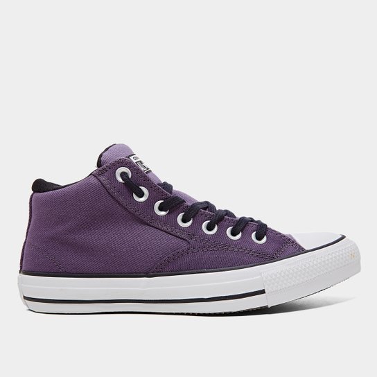 Tênis Converse Chuck Taylor All Star Malden Street