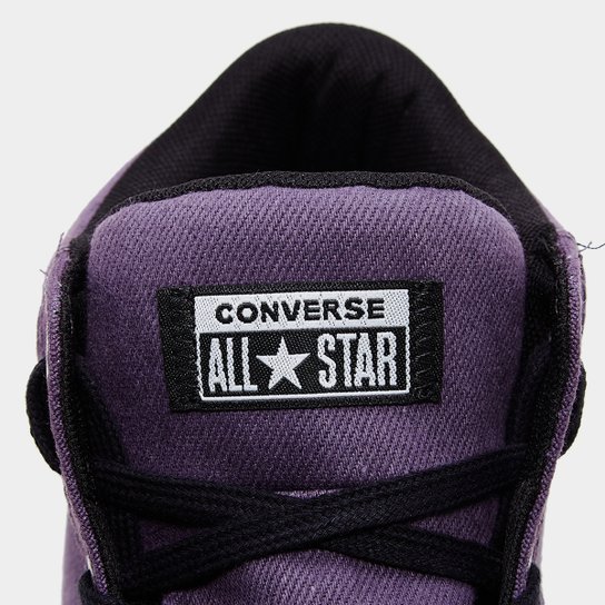 Tênis Converse Chuck Taylor All Star Malden Street