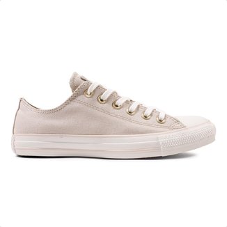 Tênis Converse Chuck Taylor All Star Summer Metals