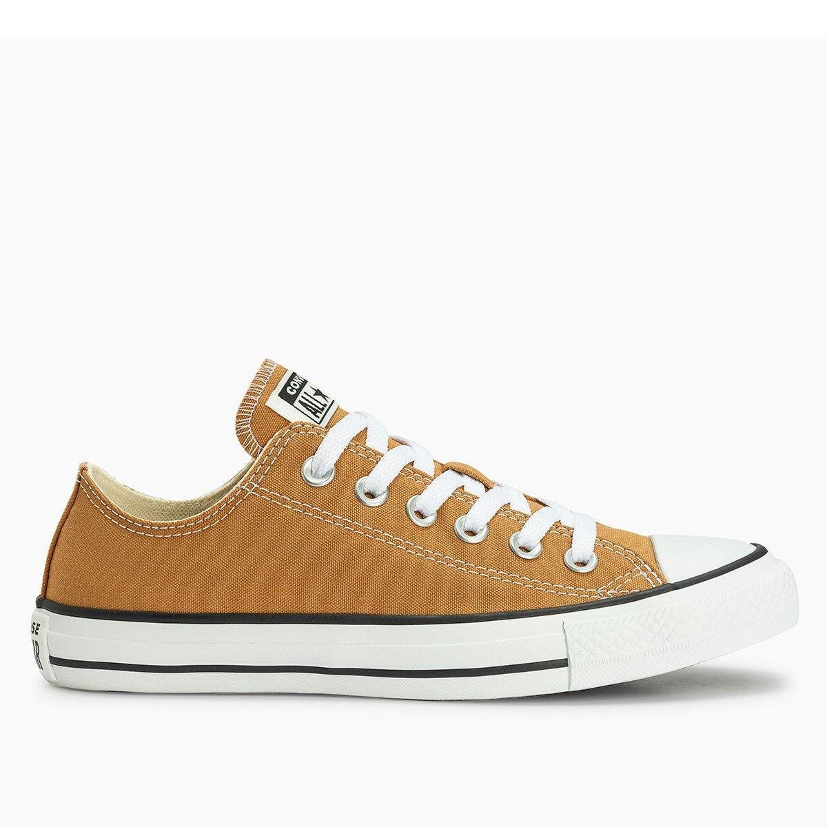 thumb D26-0971-138