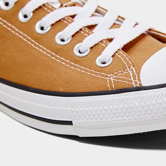 Tênis Converse Chuck Taylor All Star