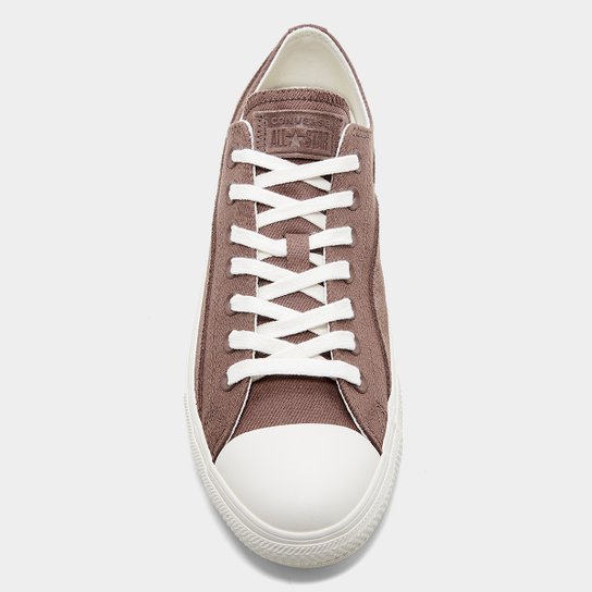 Tênis Converse Chuck Taylor All Star