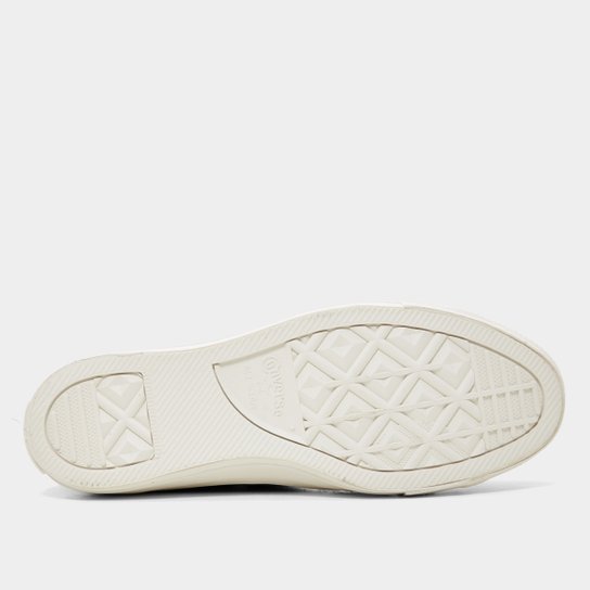 Tênis Converse Chuck Taylor All Star