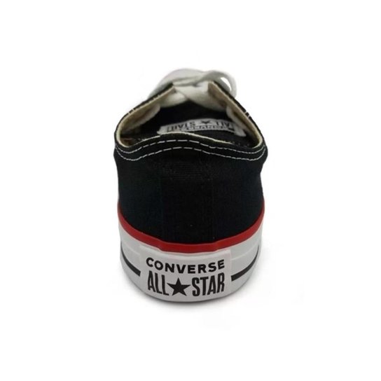Tênis Converse Feminino Chuck Taylor All Star