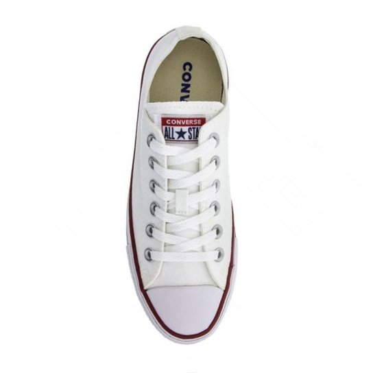 Tênis Converse Feminino Chuck Taylor All Star