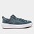 Tênis Converse Logan Lite - Verde