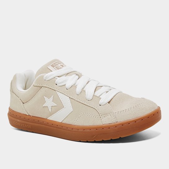 Tênis Converse Pro Blaze Classic