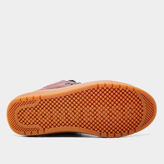 Tênis Converse Pro Blaze Classic