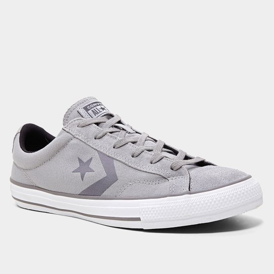 Tênis Converse Star Player