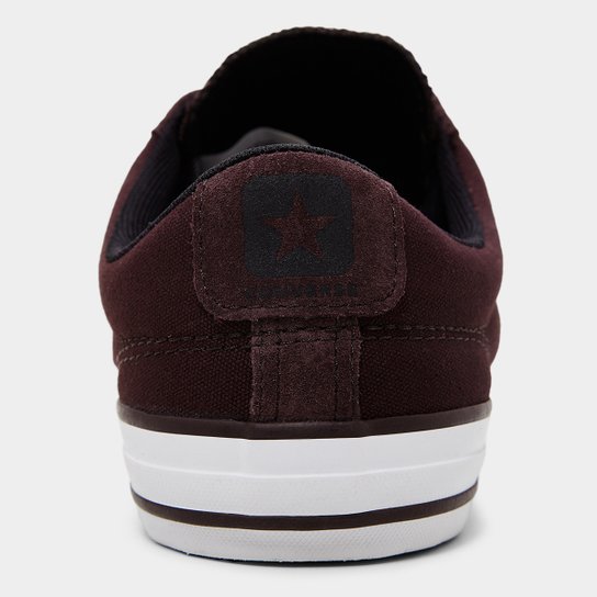 Tênis Converse Star Player