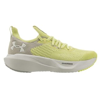 Tênis Corrida Feminino Under Armour Charged Slight 3