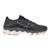 Tênis Corrida Mizuno Way 4 Masculino Original - Cinza+Preto