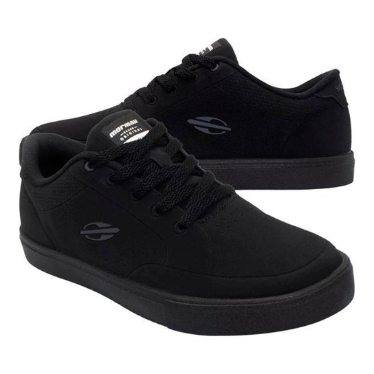 Tênis Corrida Mormaii Urban Free Unissex