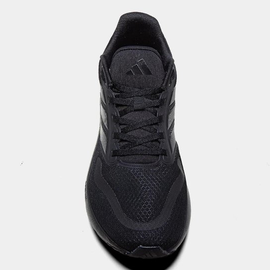 Tênis Corrida Runfalcon 5 Adidas Masculino