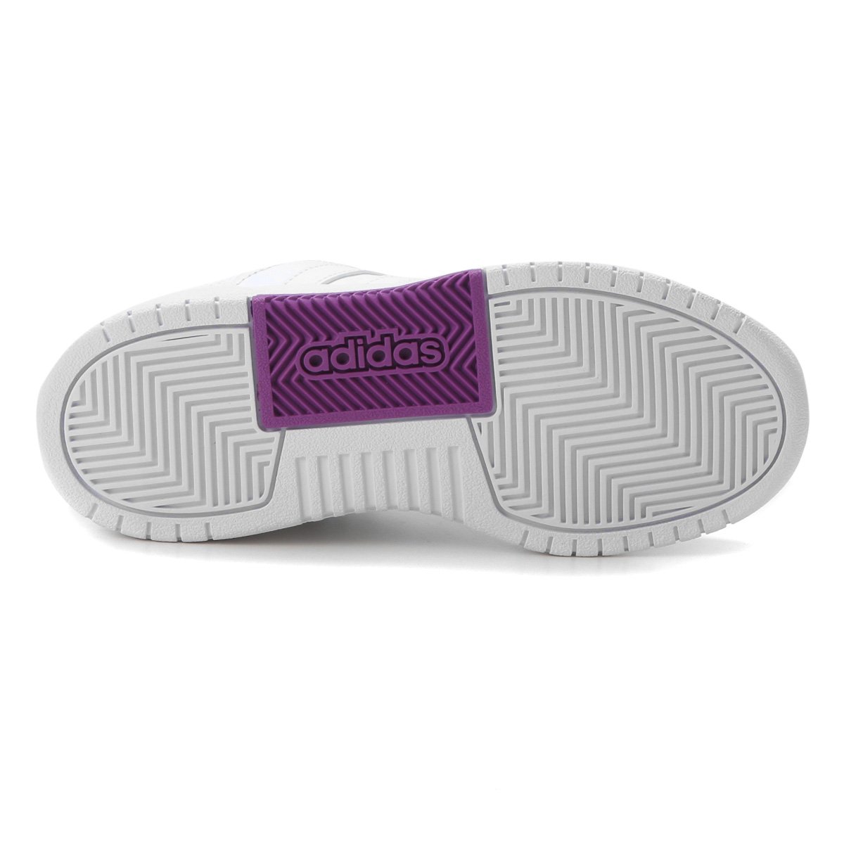 tenis adidas entrap pride