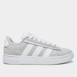 Imagem Tênis Couro Adidas Grand Court Alpha Masculino