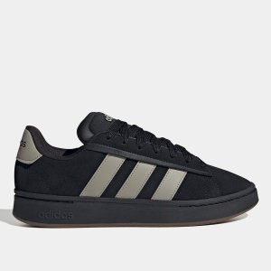 Imagem Tênis Couro Adidas Grand Court Alpha Masculino