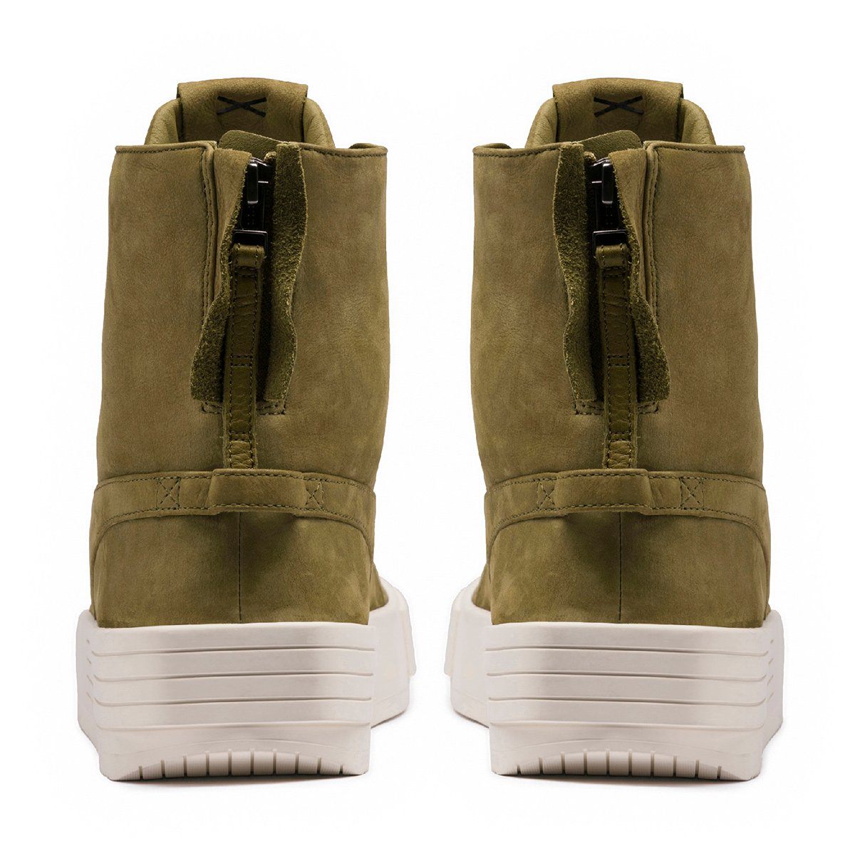 tenis puma xo parallel