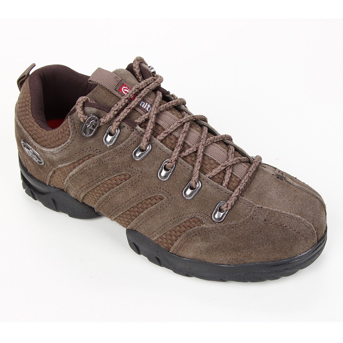 ecko tenis masculino