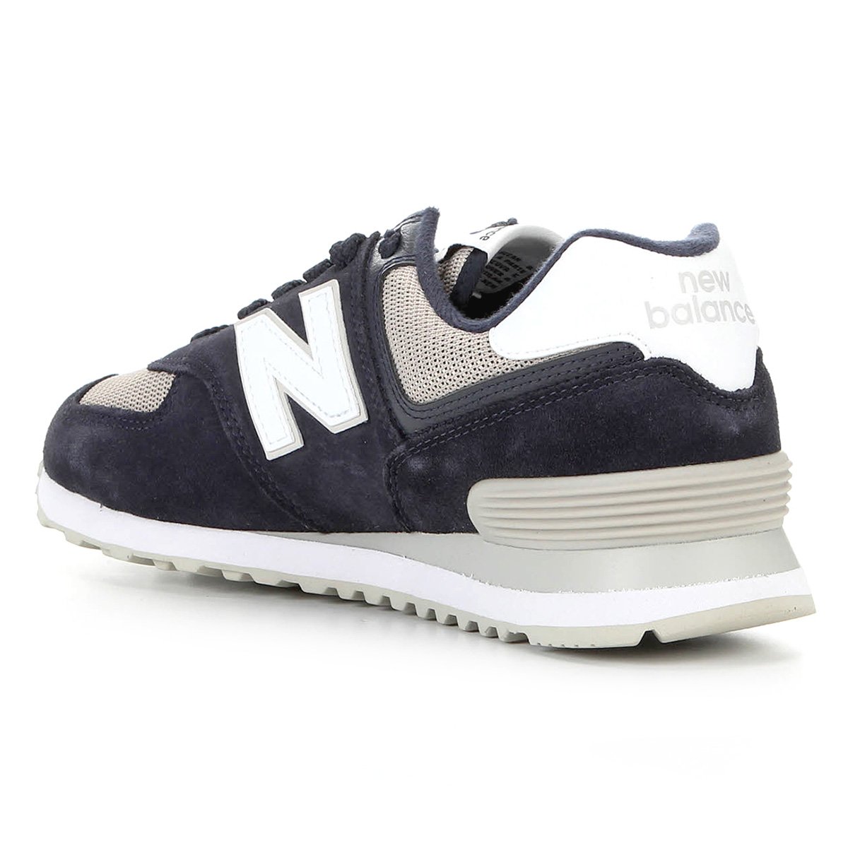 new balance 543