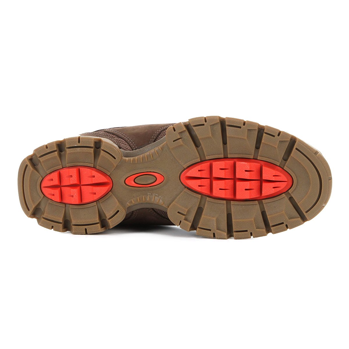 oakley 365 marrom
