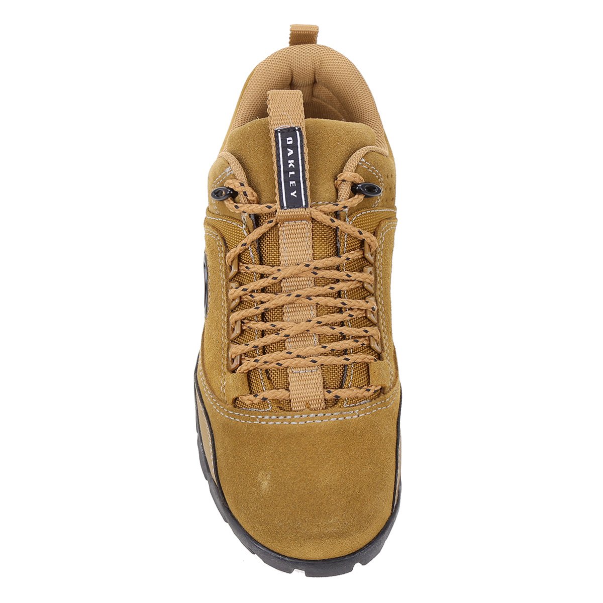 modoc netshoes