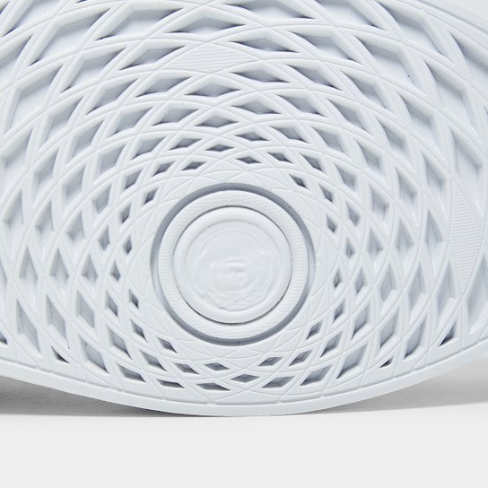 Tênis Couro Öus Arquitetonico Unissex