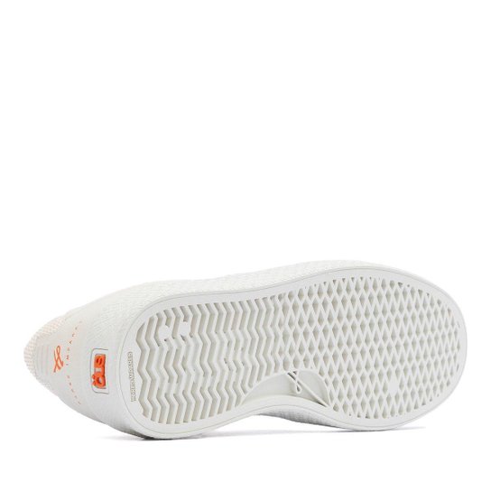 Tênis Couro Öus Emergente Unissex