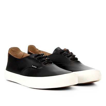 tenis redley bicolor