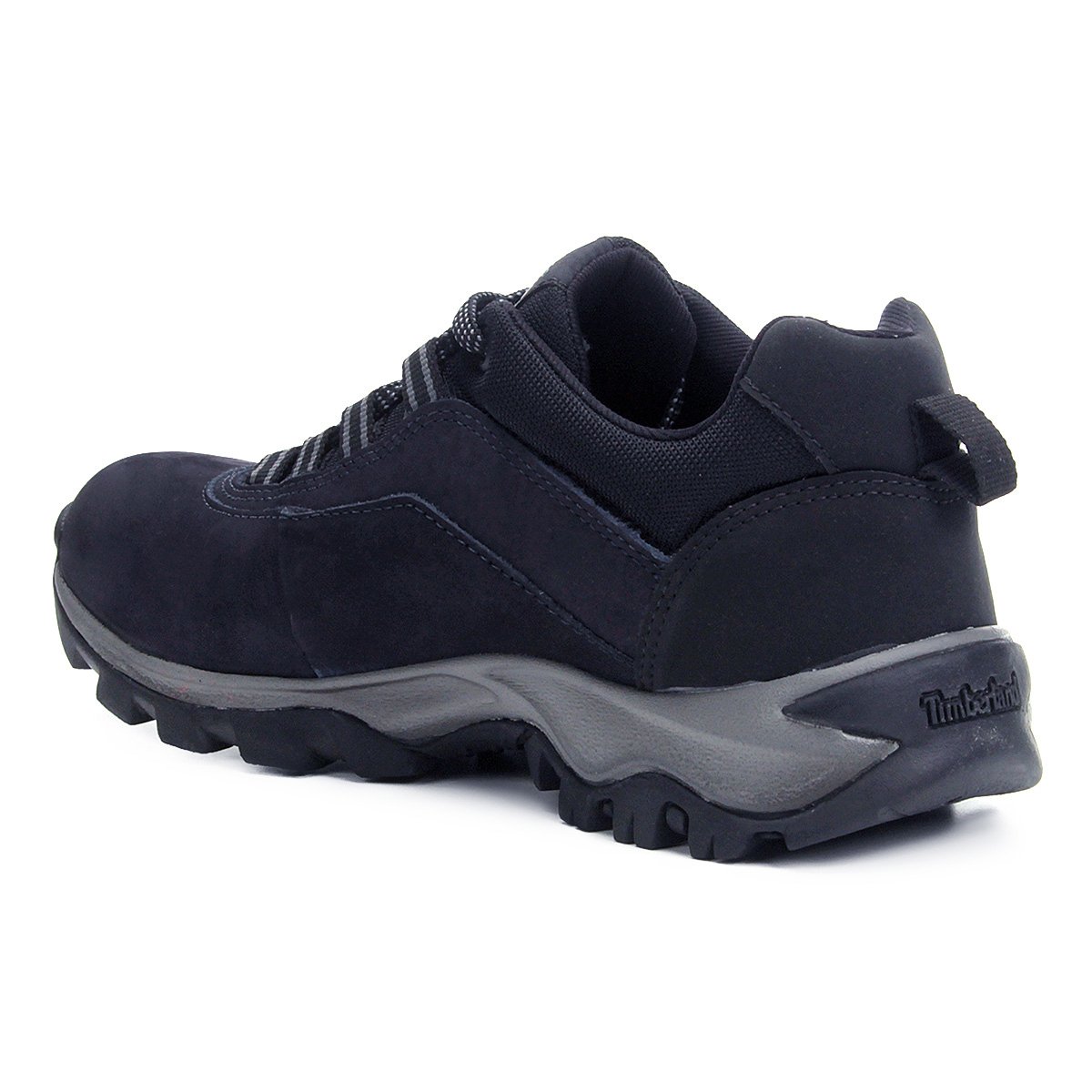Timberland Explorer Tênis Timberland Masculino Tênis Timberland