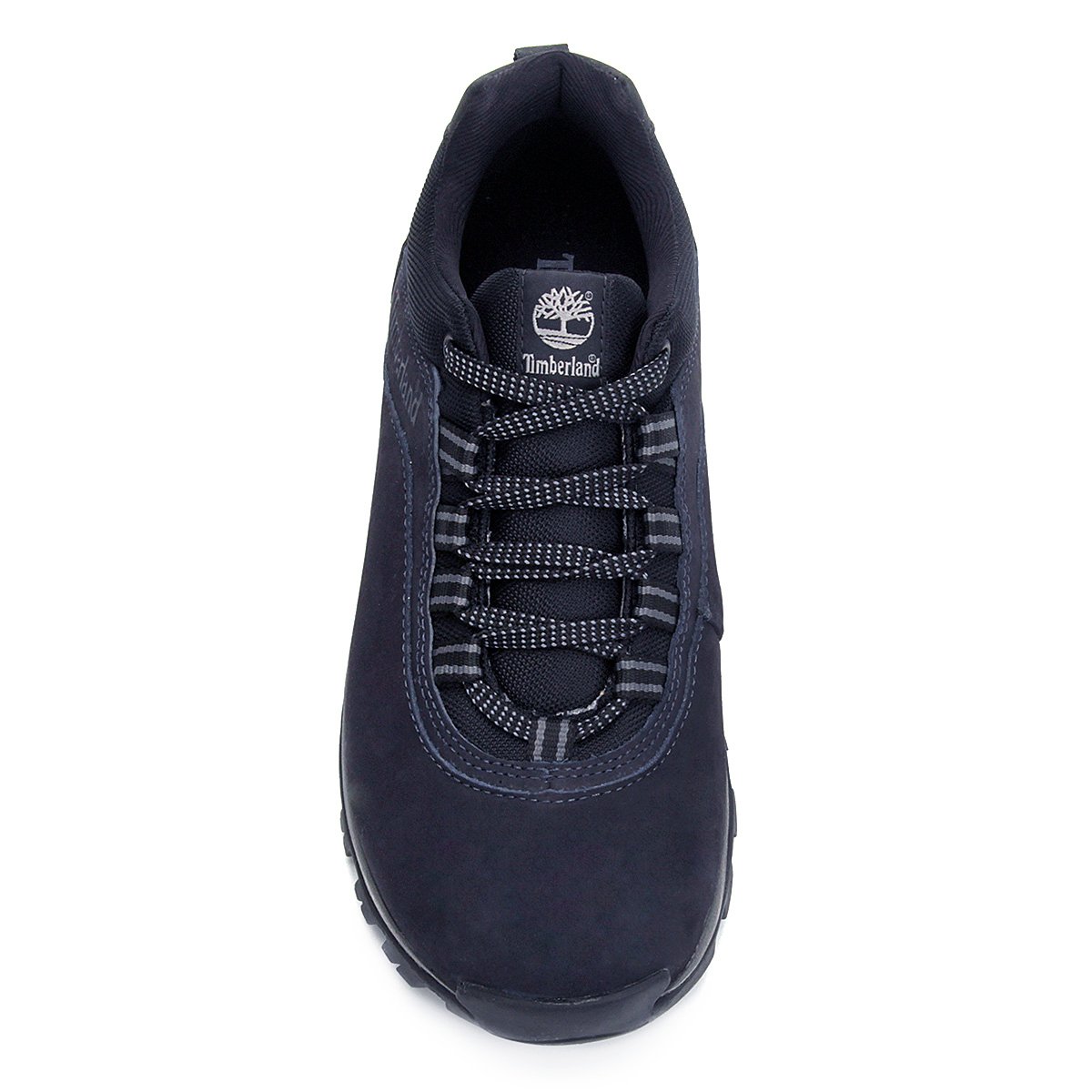 tênis timberland nabi 5