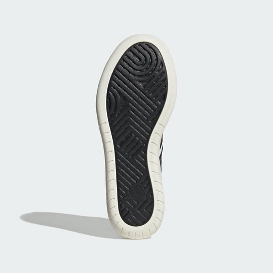Tênis Court 24 Adidas