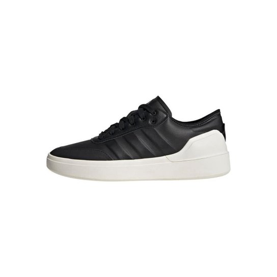 TENIS COURT REVIVAL Adidas