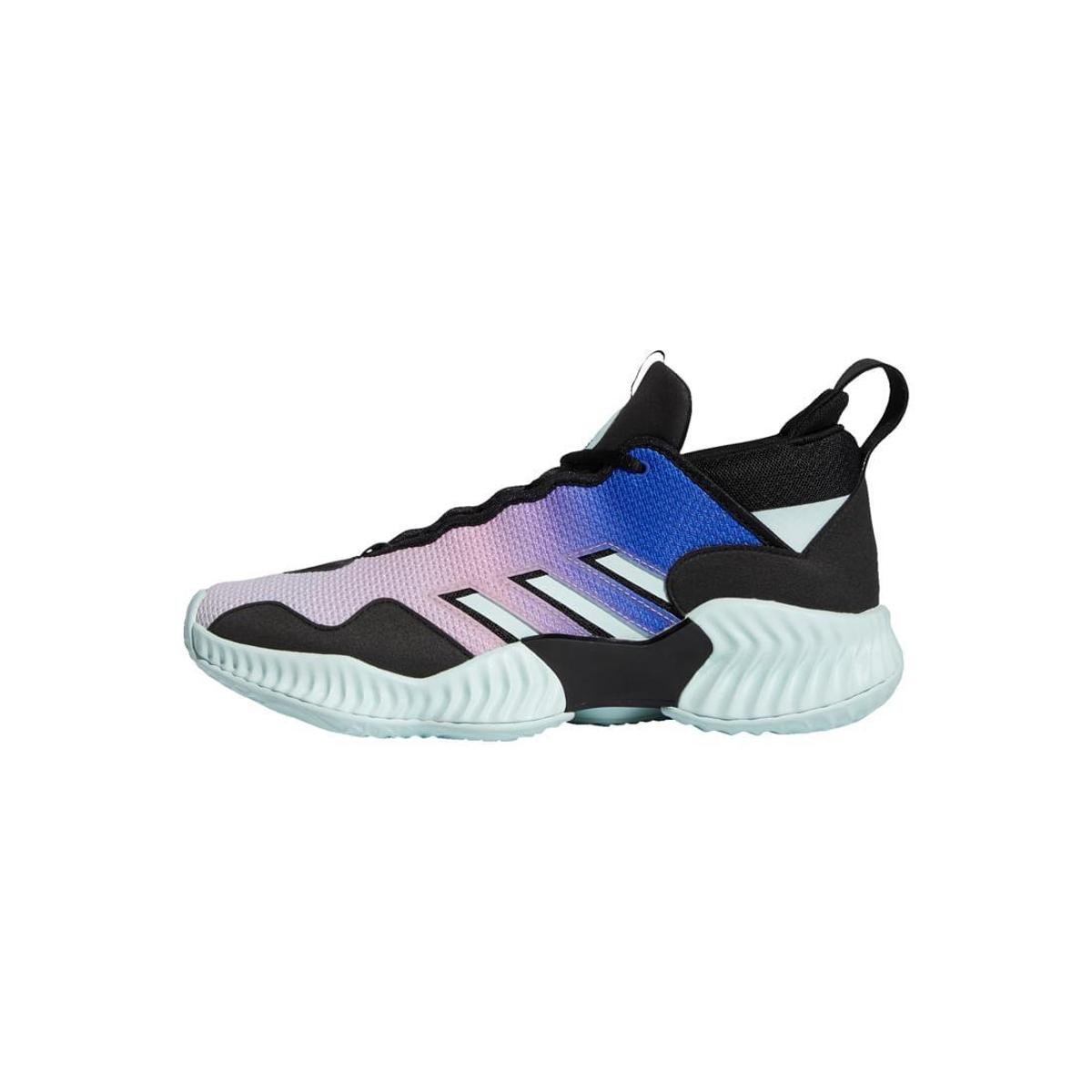 tênis adidas court vision 3