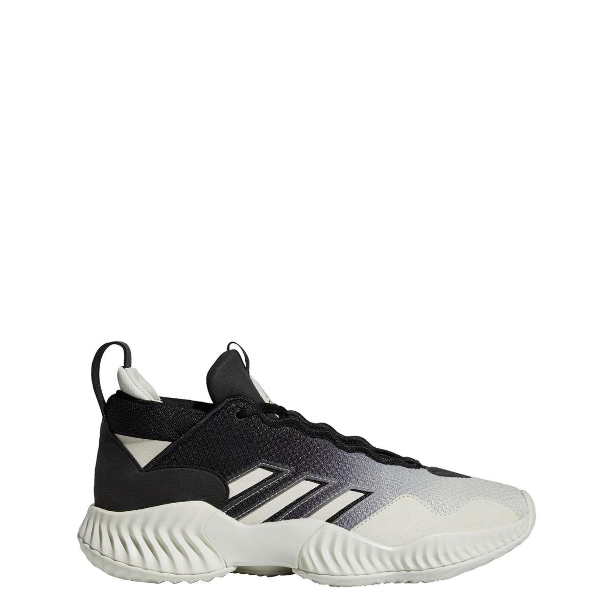Tênis Court Vision 3 Adidas | Allianz Parque Shop