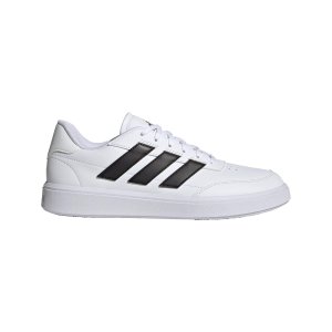 Imagem Tênis Courtblock Adidas