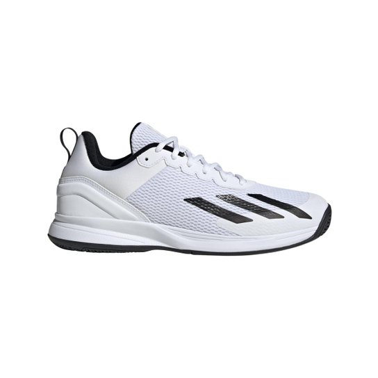 Tênis Courtflash Speed Adidas