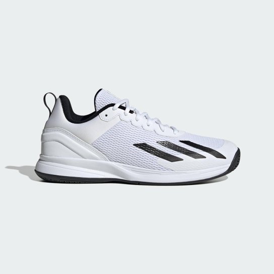Tênis Courtflash Speed Adidas